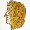 Andy Warhol - Alexander the great.jpg